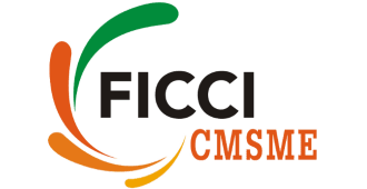 FICCI CMSME